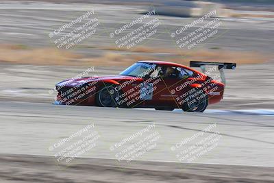 media/Nov-13-2022-GTA Finals Buttonwillow (Sun) [[d9378ae8d1]]/Group 4/Offramp/